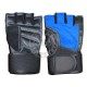 Sports Weight Lifting Gloves